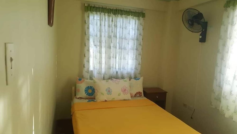 Affordable Tagaytay Home 400m Away From The Malls And Restaurants. - Tagaytay