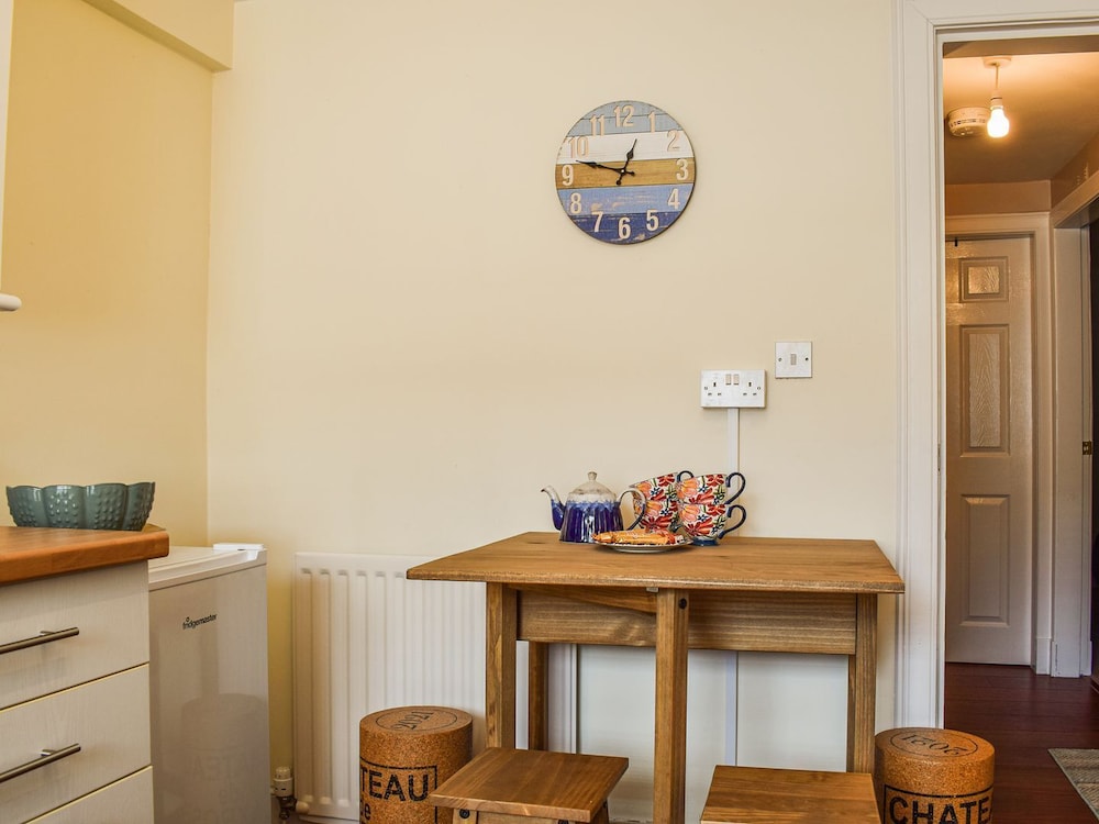 2 Bedroom Accommodation In Crail, Near Anstruther - East Neuk