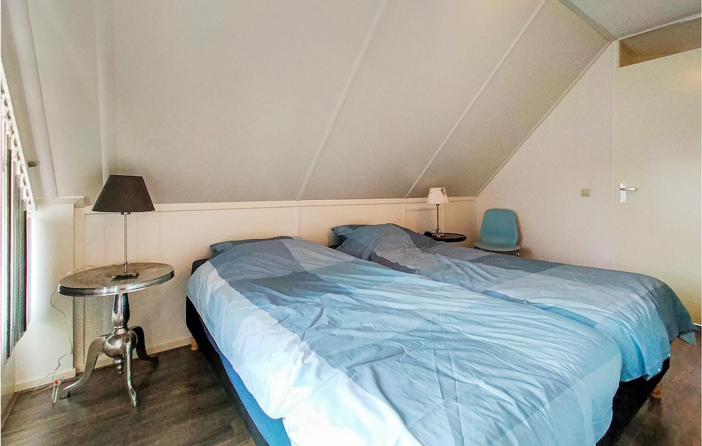 Awesome Home In Delden With Sauna, Wifi And 2 Bedrooms - Enschede