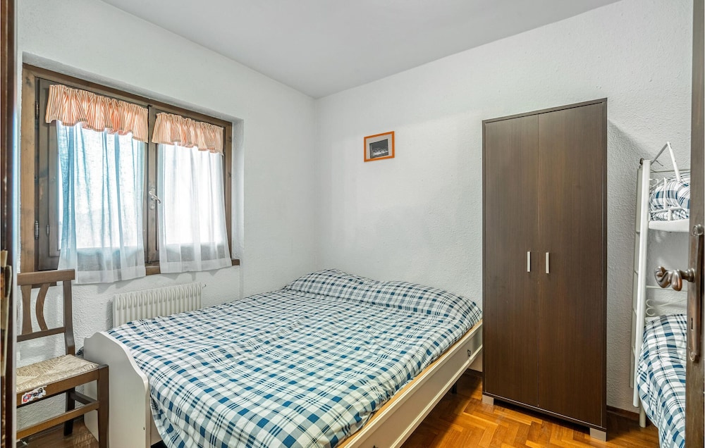 Are You Dreaming Of An Active Vacation In Northern Italy? Then This Vacation Apartment With Proximit - Prato Nevoso