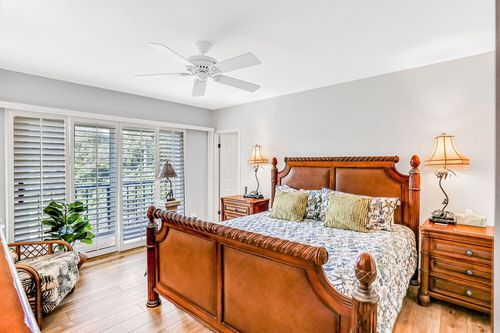 Little Talbot, Jacksonville airbnb, hotels and vacation rentals