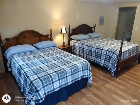 Frozen Head State Park, Wartburg airbnb, hotels and vacation rentals