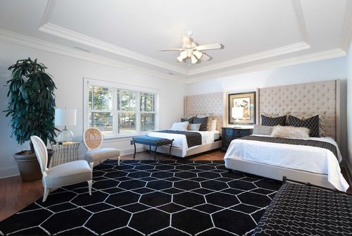 Forest Lake, Carthage airbnb, hotels and vacation rentals