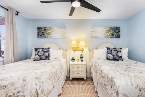 Mohave Lake, Cape Coral airbnb, hotels and vacation rentals