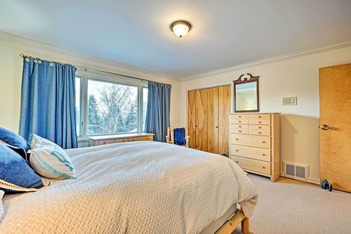 Mohawk Trail State Forest, Charlemont airbnb, hotels and vacation rentals