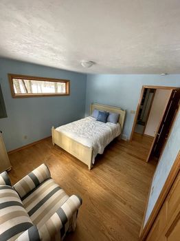 Best affordable cabins in Egg Harbor, WI with cozycozy