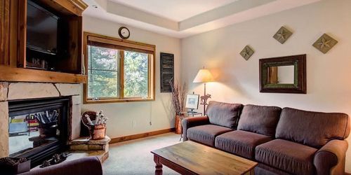 Experience allinclusive resorts in Breckenridge, CO by cozycozy