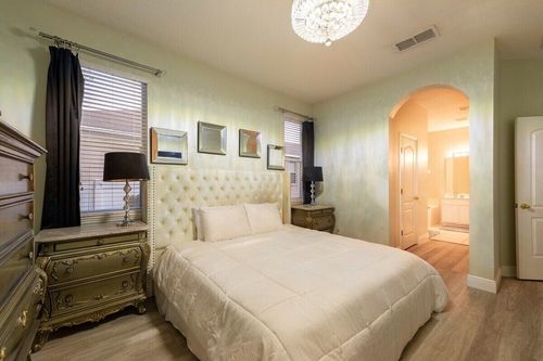 Kelly Park, Apopka airbnb, hotels and vacation rentals