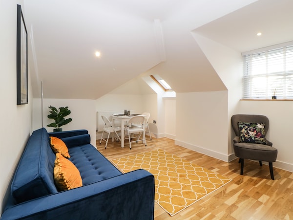 Riviera Heights, Family Friendly In Paignton - Paignton