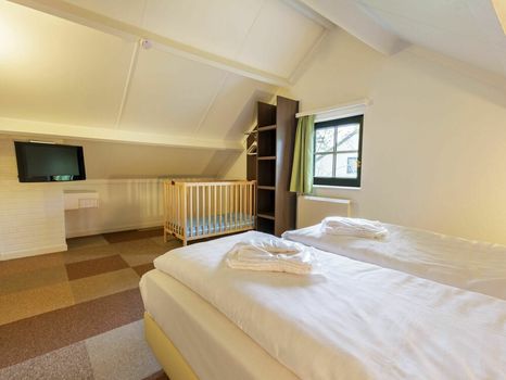 Mol Apartments and Condos For Rent cozycozy