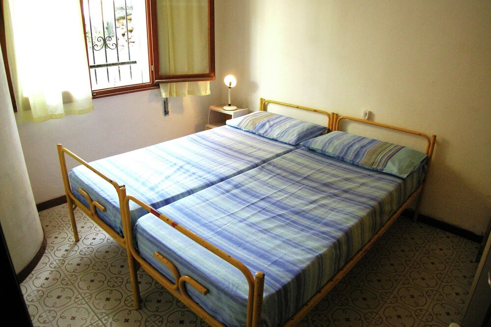 Simplistic Apartment In Rosolina Mare Near Sea - Rosolina Mare
