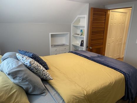 Michigan's Adventure, Muskegon airbnb, hotels and vacation rentals