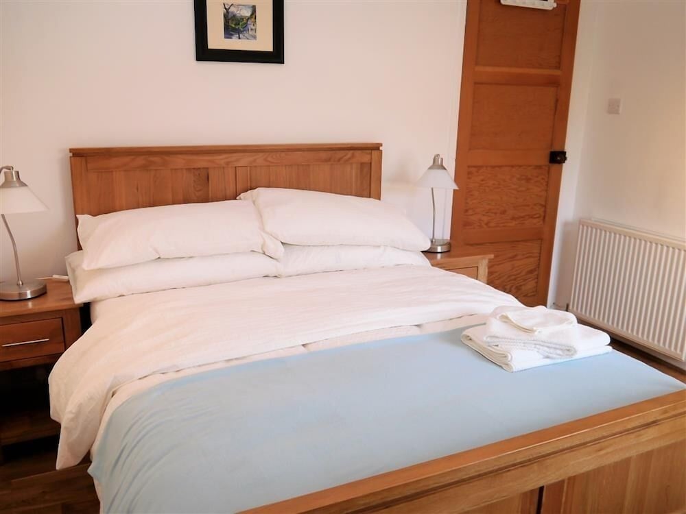 Twenty Dc -  A House That Sleeps 6 Guests  In 3 Bedrooms - Edinburgh, UK