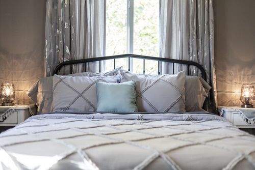 Youghiogheny River Lake, PA airbnb, hotels and vacation rentals