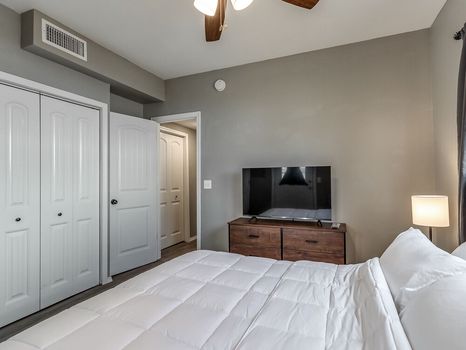 Copan Lake, OK airbnb, hotels and vacation rentals