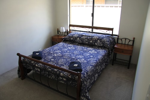 Southern River Family Accommodation. Free Wifi - Hilbert