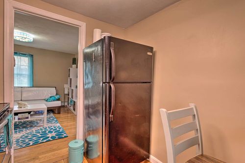 Find cheap vacation rentals in Norwood, MA cozycozy