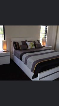 Cardwell Villas and Holiday homes Best Deals on cozycozy