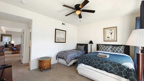 Millbrae, CA Apartments and Condos For Rent cozycozy