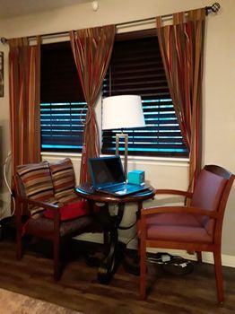 1075 Tallahassee, FL Short Term and Weekly Rentals cozycozy