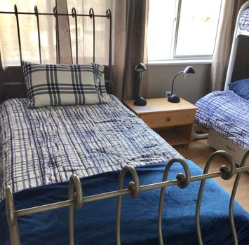 Looking for a vacation rental in Regina Beach? Try cozycozy