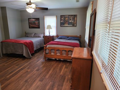 East Fork Lake, Olney airbnb, hotels and vacation rentals