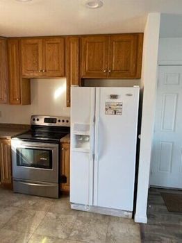 Thermopolis, WY Cabins Best prices on cozycozy