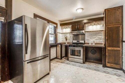 Wayne State University, Detroit airbnb, hotels and vacation rentals