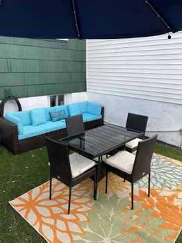 Auburndale Queens NY airbnb, hotels and vacation rentals