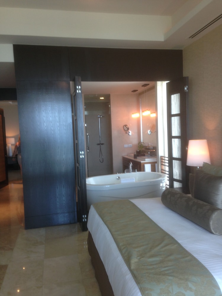 Golfer's Paradise Fabulous Vidanta Resort Two Bedroom 2 Bath Condo - Nuevo Vallarta