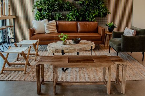 Splash Pad, Tulsa airbnb, hotels and vacation rentals