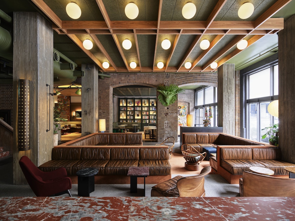 Ace Hotel Sydney - Coogee