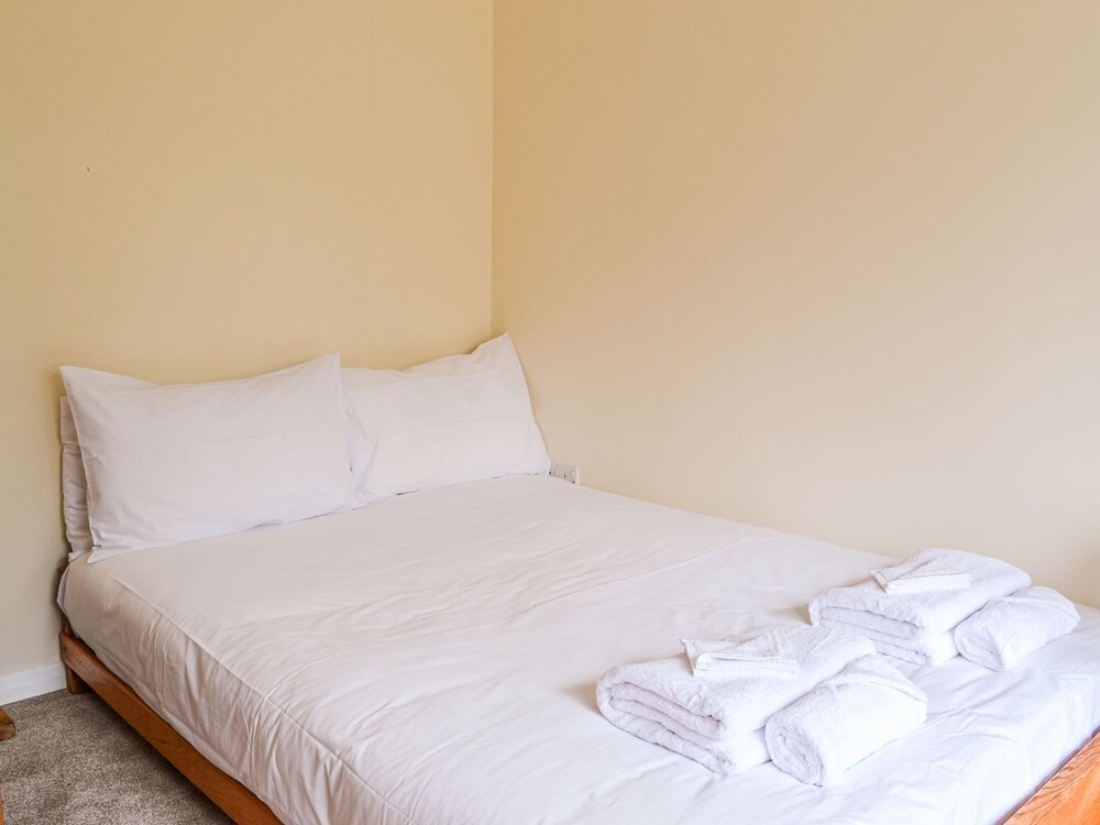 3 Bedroom Accommodation In Sidestrand, Near Cromer - North Walsham