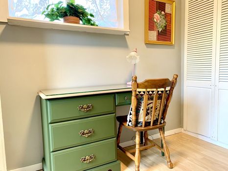 Sidney Apartments and Condos For Rent cozycozy