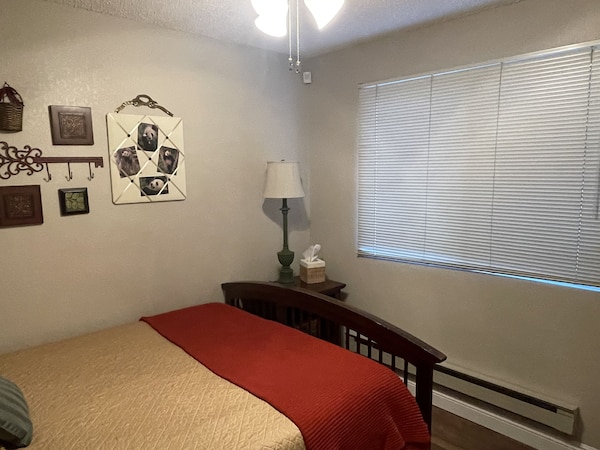 Remodeled Condo In Show Low, Sleeps 8 - Show Low, AZ