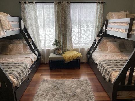 Potlatch State Park, Shelton airbnb, hotels and vacation rentals