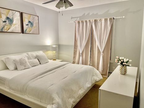 Leominster State Forest, Westminster airbnb, hotels and vacation rentals