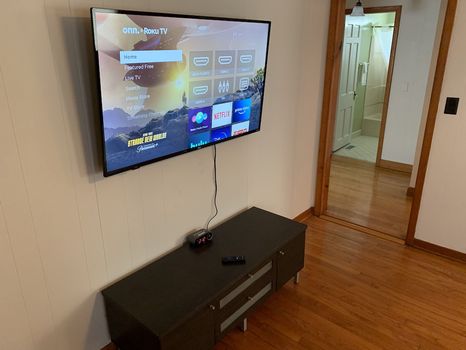 Looking for a vacation rental in Fairmont, NC? Try cozycozy