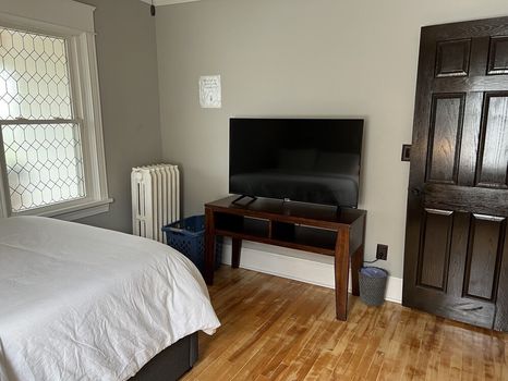 Edinborough Park, Edina airbnb, hotels and vacation rentals