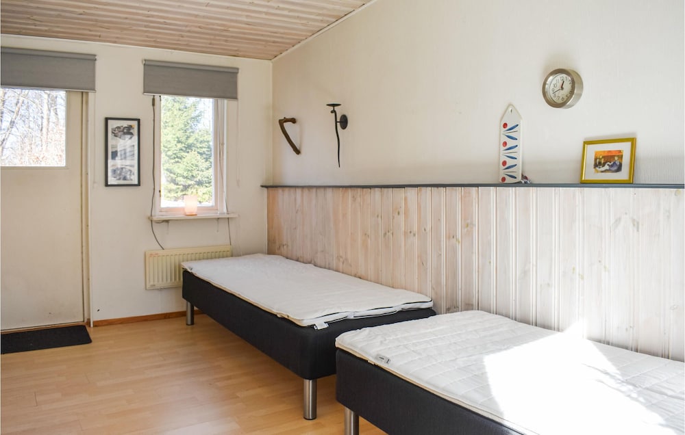Amazing home in Höör with WiFi and 2 Bedrooms #841 - Höör