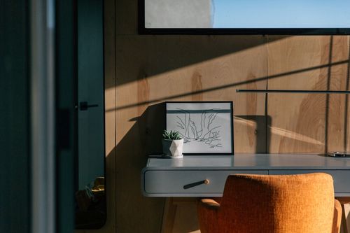 Top Airbnbs & Vacation rentals in Terlingua, TX cozycozy