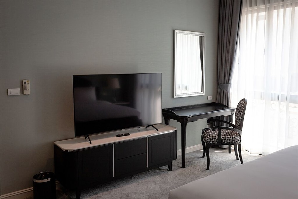 Luxury Apartment - Wientian