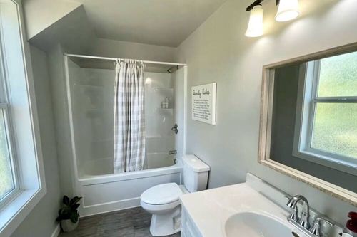 Compare cheap apartments in Virden by cozycozy