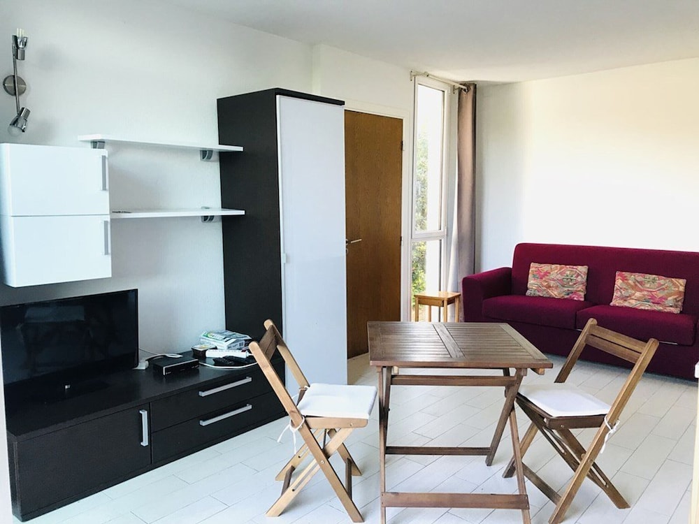 Apartment Lumio, Studio Flat, 2 Persons - Lumio