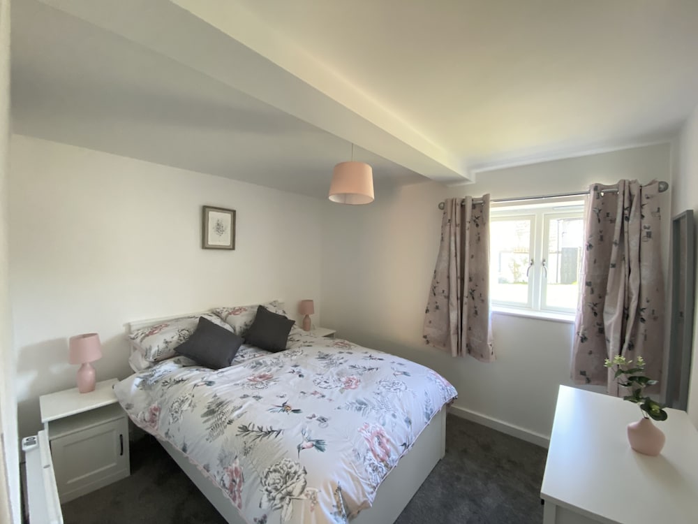 Beautiful Apartment In Ironbridge, Shropshire. Brand New With Breathtaking Views - Telford