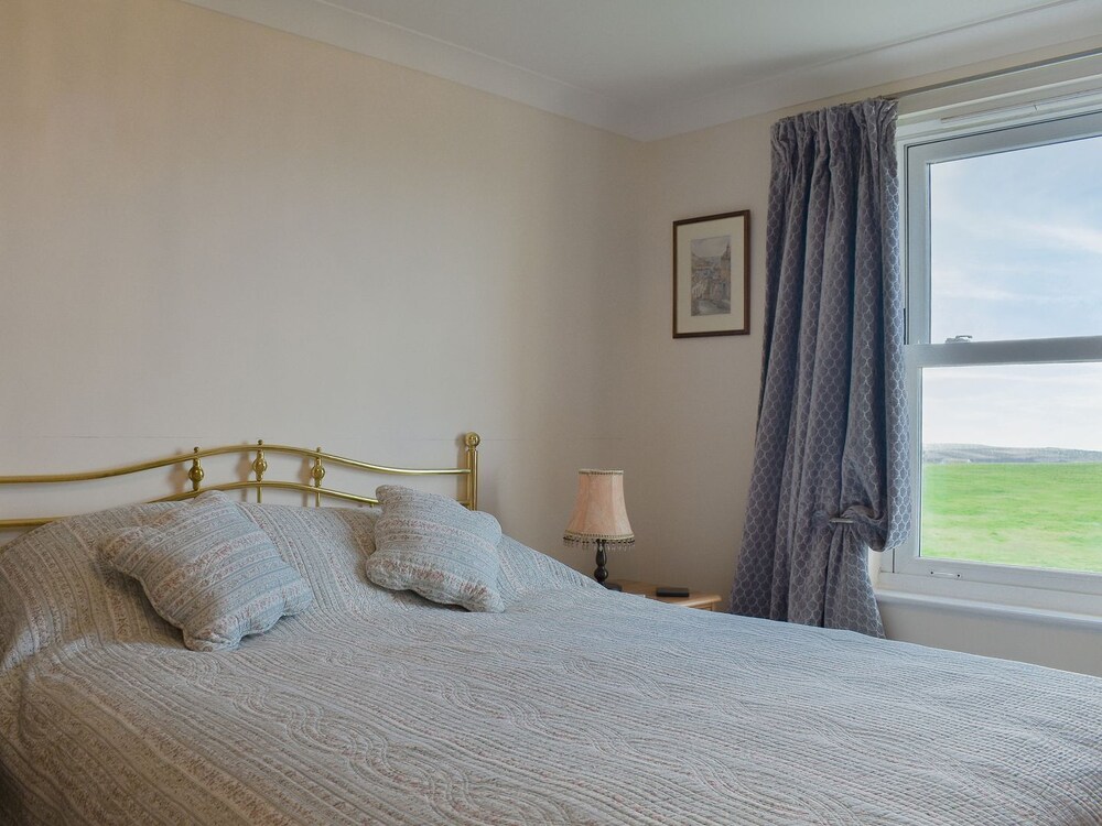 2 Bedroom Accommodation In Newquay - Crantock