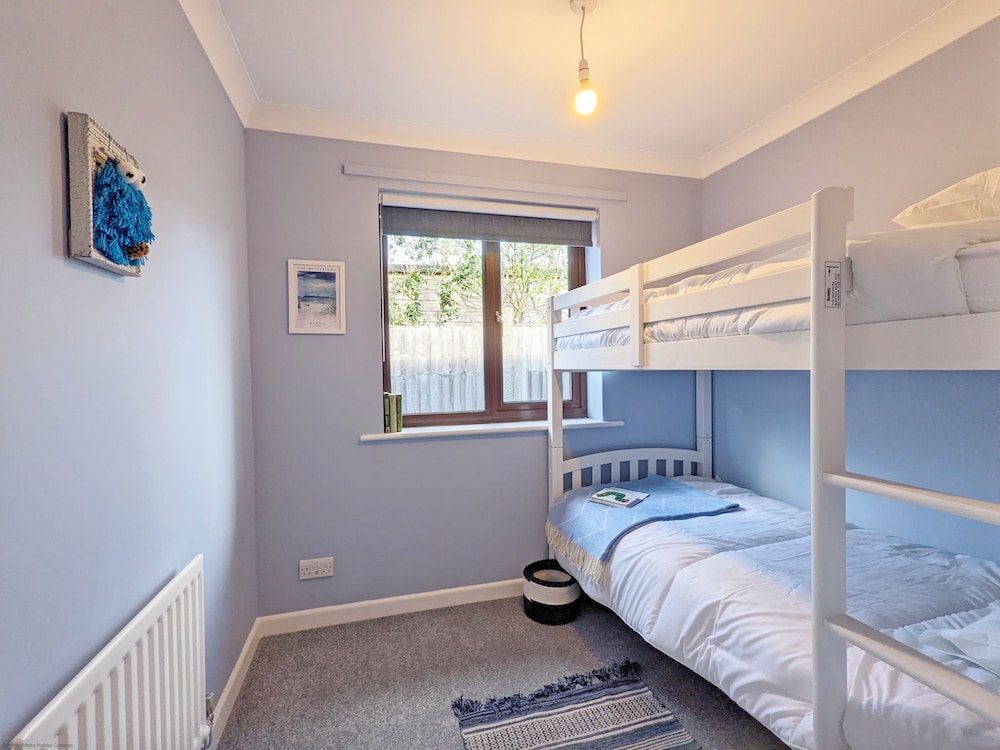 Three Jays - Sleeps 8 Guests  In 4 Bedrooms - Bosham