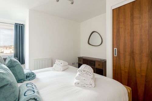 Wareham, UK Apartments and Condos For Rent cozycozy