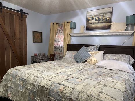 Heber Springs, AR Cabins Best prices on cozycozy