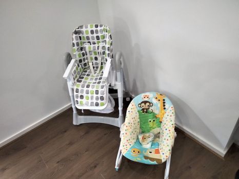 Portarlington Villas and Holiday homes Best Deals on cozycozy